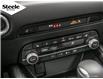 2025 Mazda CX-5 GS (Stk: PA4501) in Dartmouth - Image 21 of 29