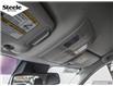 2025 Mazda CX-5 GS (Stk: PA4501) in Dartmouth - Image 23 of 29