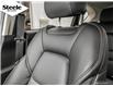 2025 Mazda CX-5 GS (Stk: PA4501) in Dartmouth - Image 24 of 29