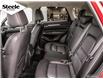 2025 Mazda CX-5 GS (Stk: PA4501) in Dartmouth - Image 25 of 29