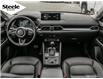 2025 Mazda CX-5 GS (Stk: PA4501) in Dartmouth - Image 26 of 29