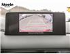 2025 Mazda CX-5 GS (Stk: PA4501) in Dartmouth - Image 27 of 29