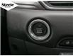 2025 Mazda CX-5 GS (Stk: PA4501) in Dartmouth - Image 28 of 29