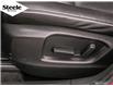 2025 Mazda CX-5 GS (Stk: PA4501) in Dartmouth - Image 29 of 29