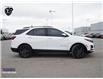 2024 Chevrolet Equinox RS (Stk: KY363A) in Ottawa - Image 2 of 24