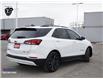 2024 Chevrolet Equinox RS (Stk: KY363A) in Ottawa - Image 3 of 24