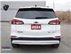 2024 Chevrolet Equinox RS (Stk: KY363A) in Ottawa - Image 4 of 24