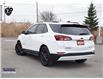 2024 Chevrolet Equinox RS (Stk: KY363A) in Ottawa - Image 5 of 24