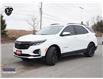 2024 Chevrolet Equinox RS (Stk: KY363A) in Ottawa - Image 6 of 24