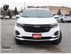 2024 Chevrolet Equinox RS (Stk: KY363A) in Ottawa - Image 7 of 24