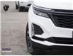 2024 Chevrolet Equinox RS (Stk: KY363A) in Ottawa - Image 8 of 24