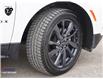 2024 Chevrolet Equinox RS (Stk: KY363A) in Ottawa - Image 9 of 24