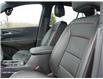 2024 Chevrolet Equinox RS (Stk: KY363A) in Ottawa - Image 10 of 24