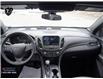 2024 Chevrolet Equinox RS (Stk: KY363A) in Ottawa - Image 12 of 24