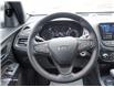 2024 Chevrolet Equinox RS (Stk: KY363A) in Ottawa - Image 13 of 24