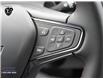 2024 Chevrolet Equinox RS (Stk: KY363A) in Ottawa - Image 15 of 24