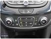 2024 Chevrolet Equinox RS (Stk: KY363A) in Ottawa - Image 16 of 24