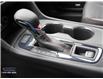 2024 Chevrolet Equinox RS (Stk: KY363A) in Ottawa - Image 21 of 24
