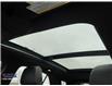 2024 Chevrolet Equinox RS (Stk: KY363A) in Ottawa - Image 24 of 24