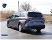 2021 Toyota Sienna XSE HYBRID (Stk: KU3199) in Ottawa - Image 5 of 24