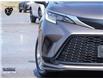 2021 Toyota Sienna XSE HYBRID (Stk: KU3199) in Ottawa - Image 8 of 24