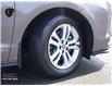2021 Toyota Sienna XSE HYBRID (Stk: KU3199) in Ottawa - Image 9 of 24