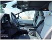 2021 Toyota Sienna XSE HYBRID (Stk: KU3199) in Ottawa - Image 10 of 24