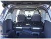 2021 Toyota Sienna XSE HYBRID (Stk: KU3199) in Ottawa - Image 12 of 24