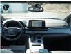 2021 Toyota Sienna XSE HYBRID (Stk: KU3199) in Ottawa - Image 13 of 24