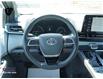 2021 Toyota Sienna XSE HYBRID (Stk: KU3199) in Ottawa - Image 14 of 24