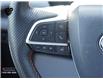2021 Toyota Sienna XSE HYBRID (Stk: KU3199) in Ottawa - Image 15 of 24
