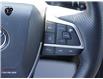 2021 Toyota Sienna XSE HYBRID (Stk: KU3199) in Ottawa - Image 16 of 24