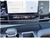 2021 Toyota Sienna XSE HYBRID (Stk: KU3199) in Ottawa - Image 17 of 24