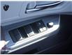 2021 Toyota Sienna XSE HYBRID (Stk: KU3199) in Ottawa - Image 21 of 24