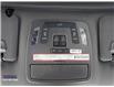 2021 Toyota Sienna XSE HYBRID (Stk: KU3199) in Ottawa - Image 23 of 24