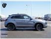 2025 Mitsubishi RVR NOIR (Stk: MZ76) in Ottawa - Image 2 of 24