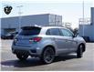 2025 Mitsubishi RVR NOIR (Stk: MZ76) in Ottawa - Image 3 of 24