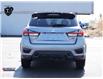 2025 Mitsubishi RVR NOIR (Stk: MZ76) in Ottawa - Image 4 of 24