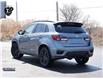 2025 Mitsubishi RVR NOIR (Stk: MZ76) in Ottawa - Image 5 of 24