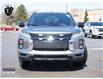 2025 Mitsubishi RVR NOIR (Stk: MZ76) in Ottawa - Image 7 of 24