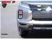 2025 Mitsubishi RVR NOIR (Stk: MZ76) in Ottawa - Image 8 of 24
