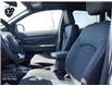 2025 Mitsubishi RVR NOIR (Stk: MZ76) in Ottawa - Image 10 of 24
