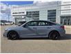 2023 Honda Civic Si Base (Stk: 10016A) in Saskatoon - Image 3 of 24