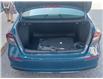 2025 Honda Civic Hybrid Sport Touring (Stk: 17-25-0701) in Ottawa - Image 18 of 22