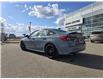 2023 Honda Civic Si Base (Stk: 10016A) in Saskatoon - Image 4 of 24
