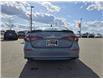 2023 Honda Civic Si Base (Stk: 10016A) in Saskatoon - Image 5 of 24
