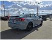 2023 Honda Civic Si Base (Stk: 10016A) in Saskatoon - Image 6 of 24