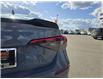 2023 Honda Civic Si Base (Stk: 10016A) in Saskatoon - Image 7 of 24