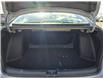 2023 Honda Civic Si Base (Stk: 10016A) in Saskatoon - Image 8 of 24