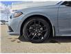 2023 Honda Civic Si Base (Stk: 10016A) in Saskatoon - Image 9 of 24